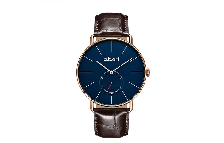 abart FR41-014-4L