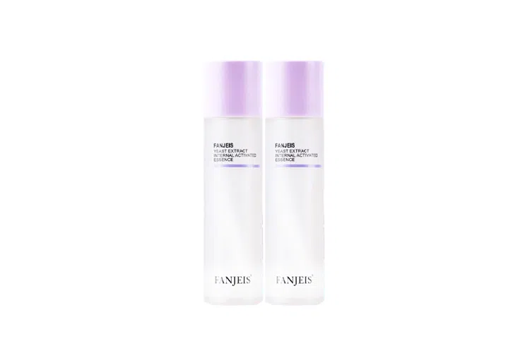 FANJEIS 150ml*2