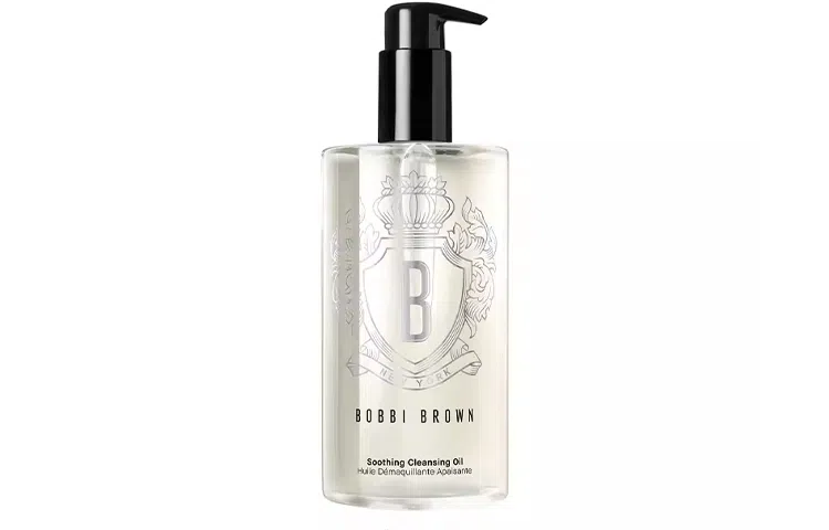 BOBBI BROWN 2023 100ml200ml