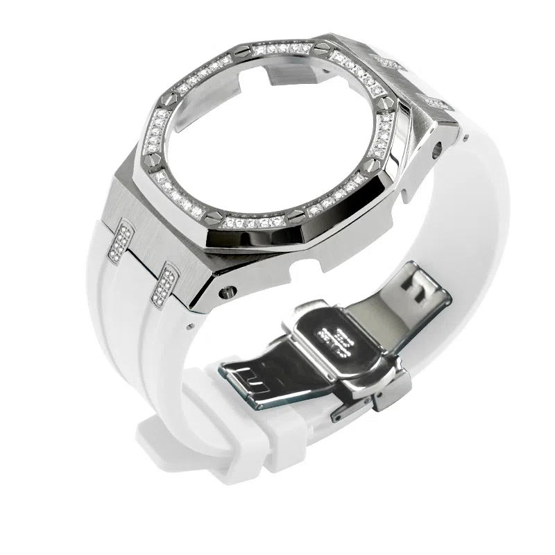 GA21002110 GA-B2100 GM-2100