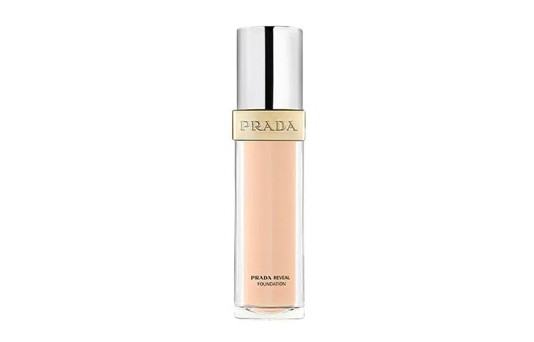 PRADA 30ml2023