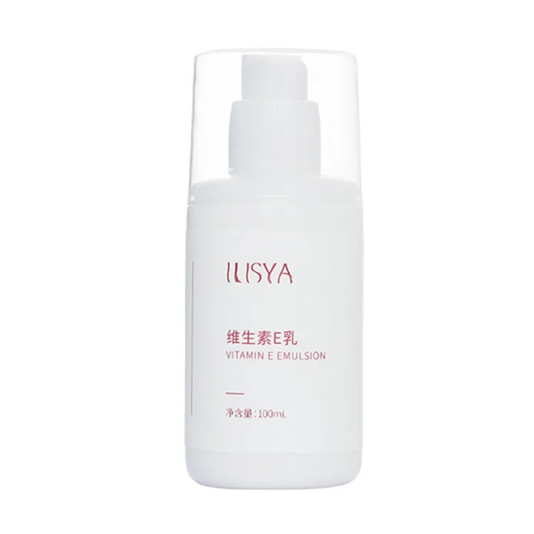 ILSIYA E 100ml420ml100ml*2420ml*2
