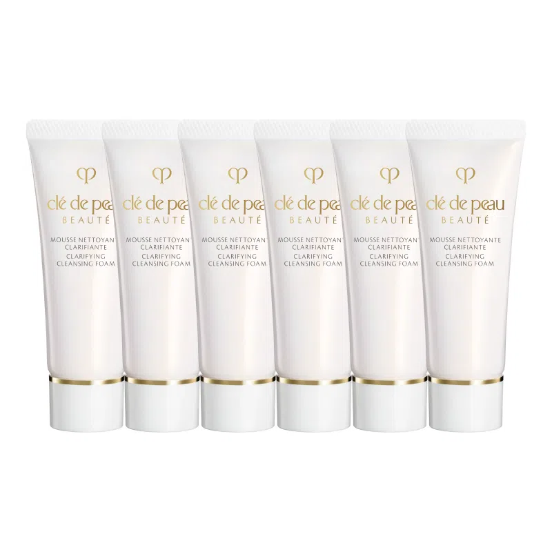 CPB 20ml