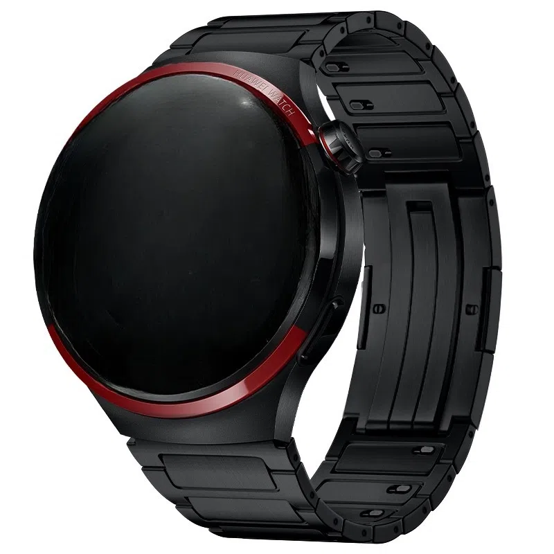 Antey gt4t3prowatch4progt2probuds