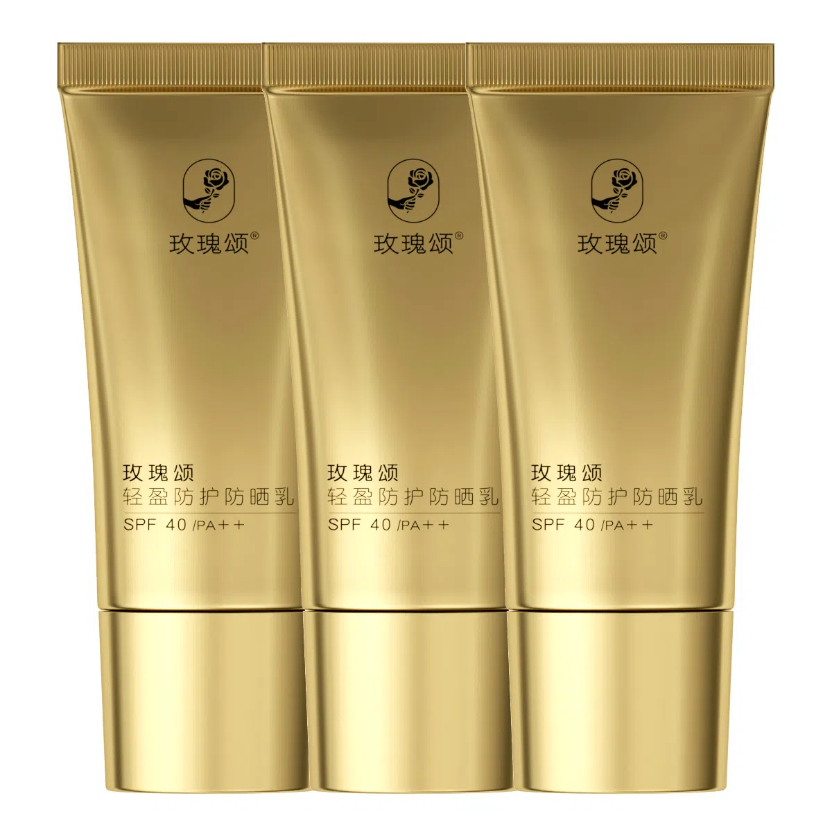 SPF 40 PA++ 30g