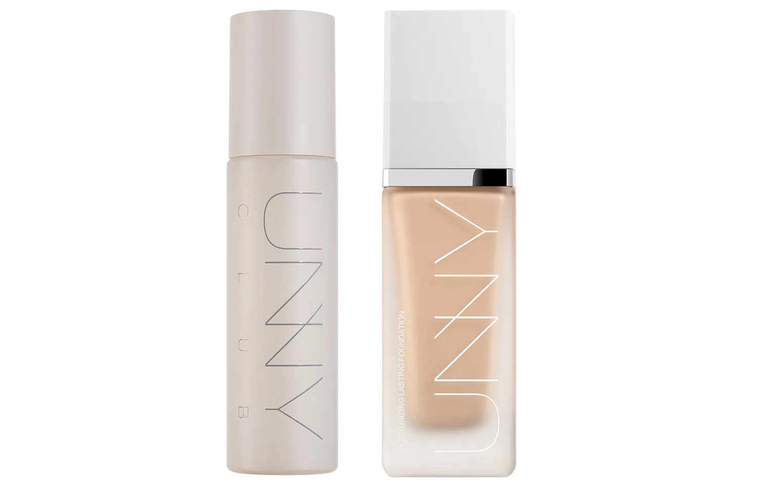 UNNY 30ml100ml