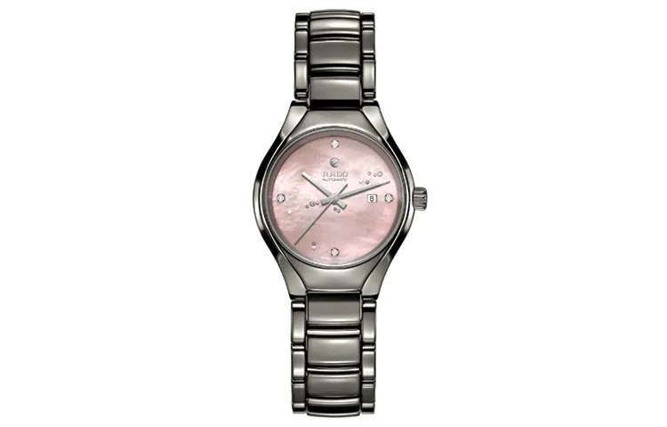 RADO 50 30mm R27243832