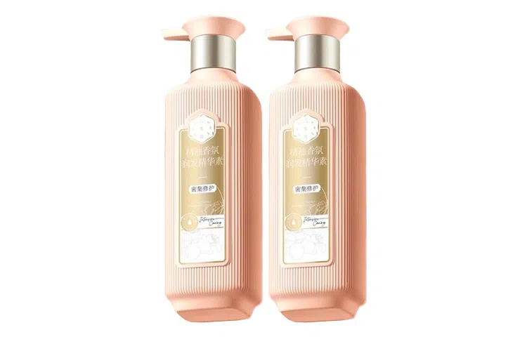 500ml*2