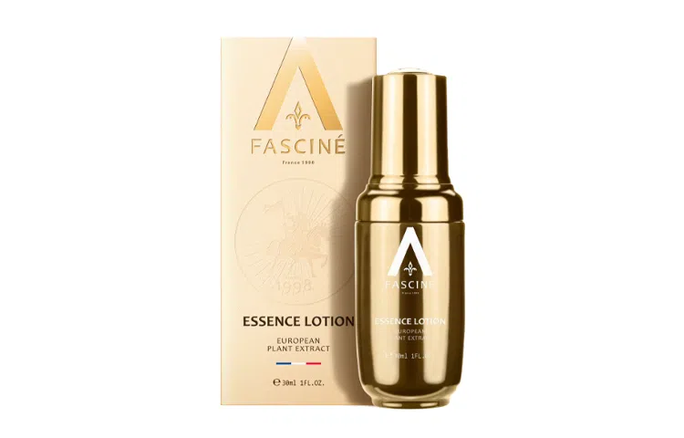 30ml