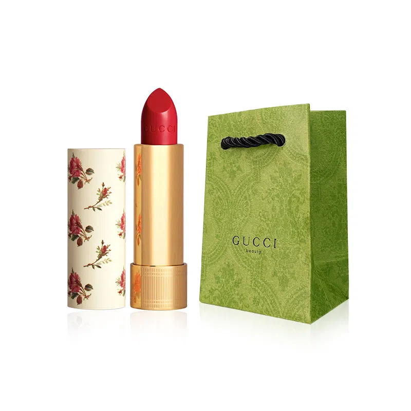 GUCCI Lipstick