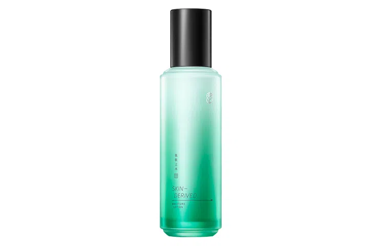 100ml