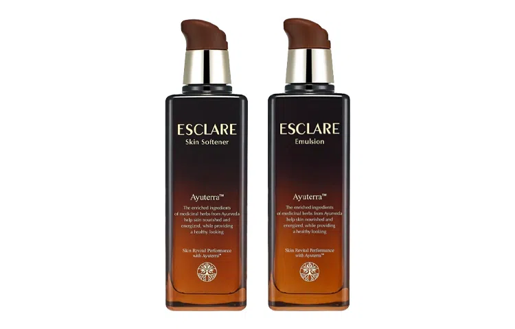ENPRANI 150ml+ 150ml