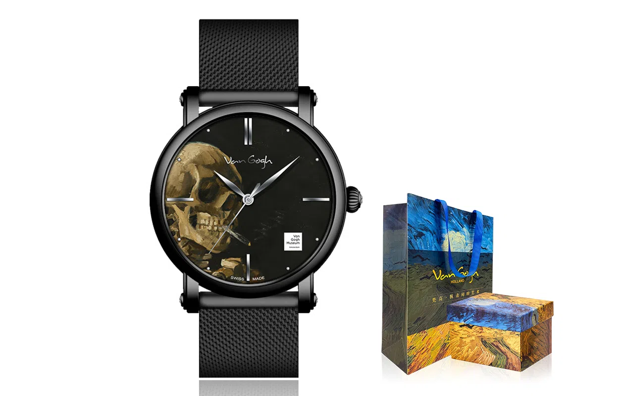 VAN GOGH 44mm Gent06-1-BMX