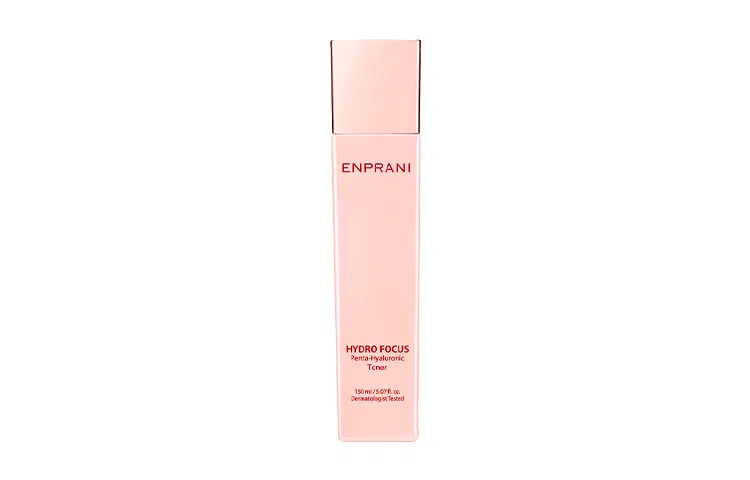 ENPRANI 150ml