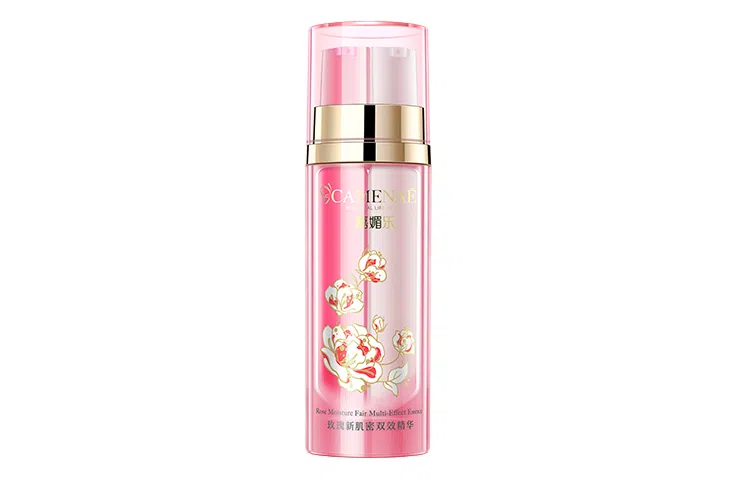 CAMENAE 30ml
