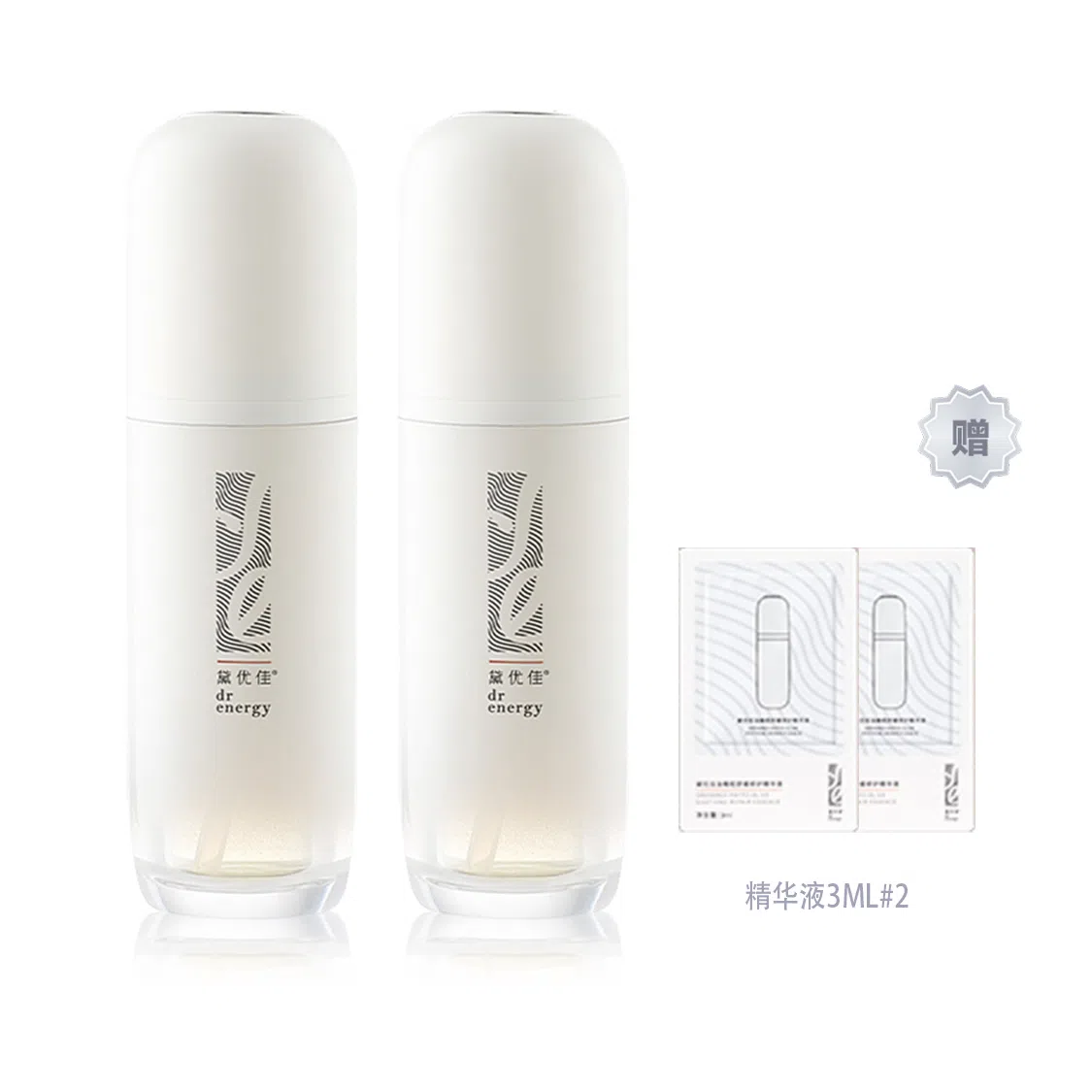 30ml30ml*2
