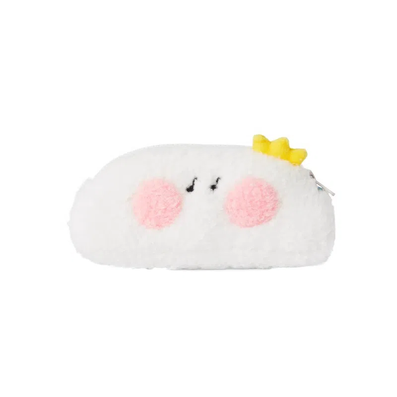LINE FRIENDS minini