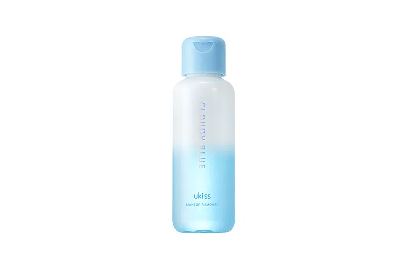 UKISS 100ml200ml