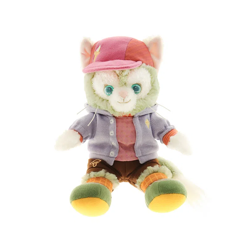 Disney 2023 Wishing Kites in the Sky 22.8cm