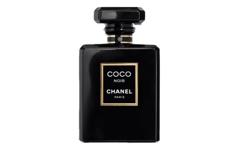 CHANEL Coco Mademoiselle EDP