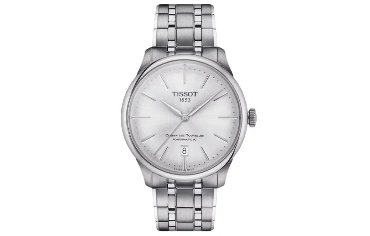Tissot T139.807.11.031.00