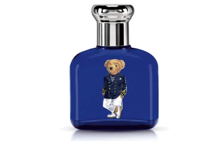 Ralph Lauren Fresh Elegance EDT 40ml