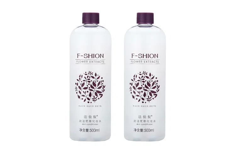 500ml*2