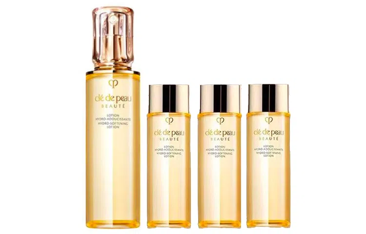 CPB 30ml*3