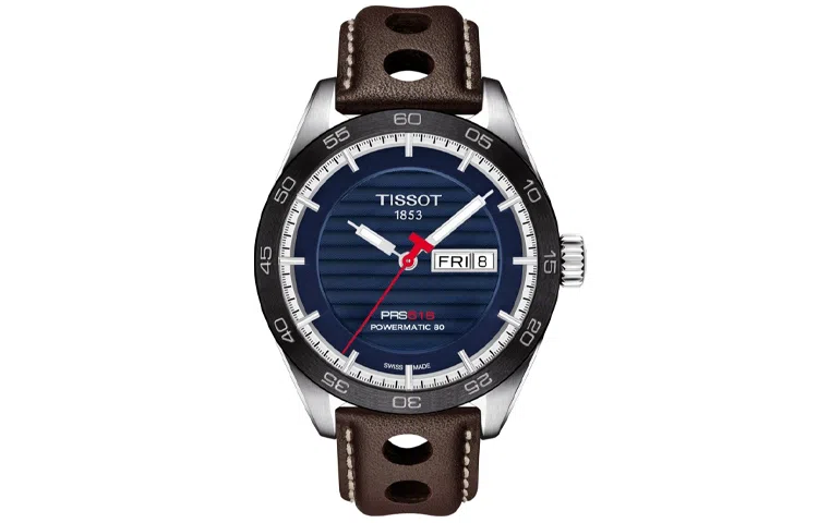 Tissot T-Sport T100.430.16.041.00
