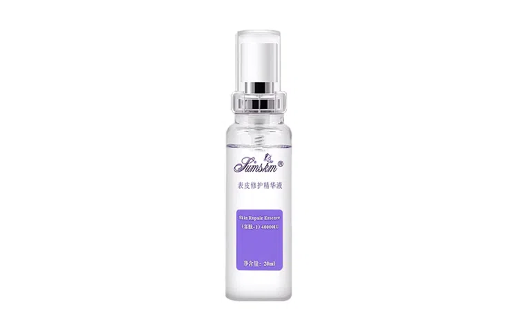 1 10ml*220ml