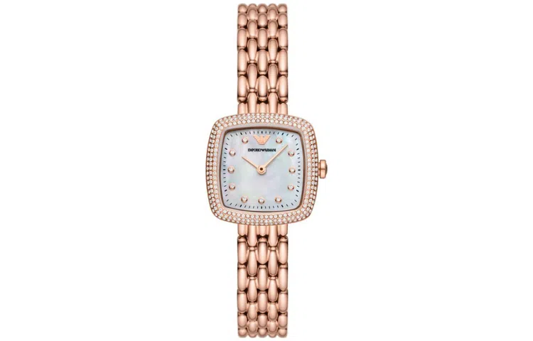 Emporio Armani AR11496