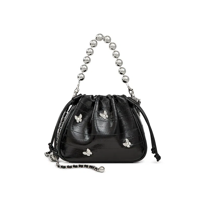 Teenmix Shoulder Bag