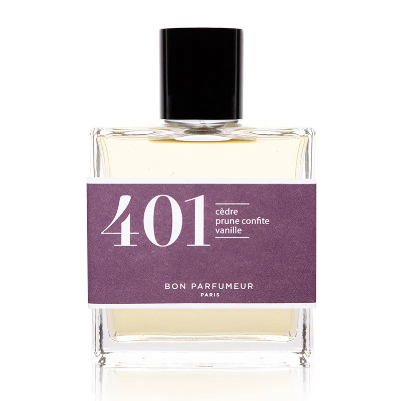 401 EDP 15ml30ml100ml