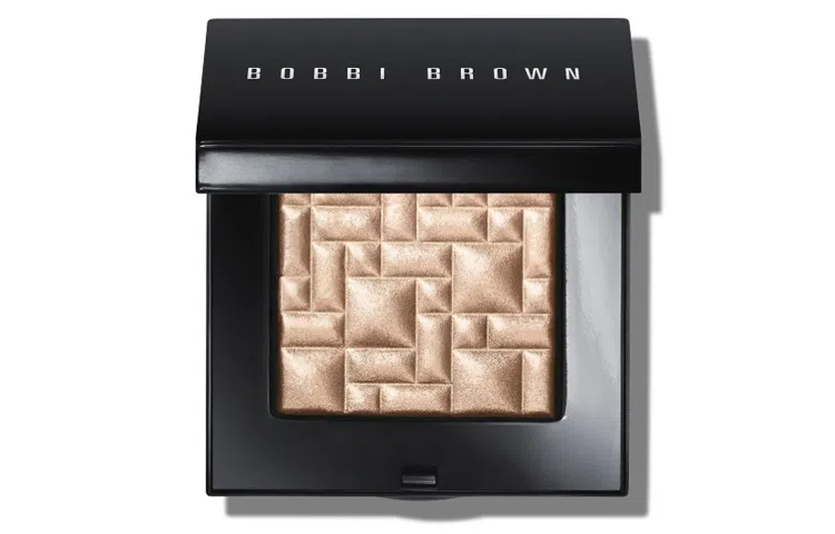 BOBBI BROWN 8g