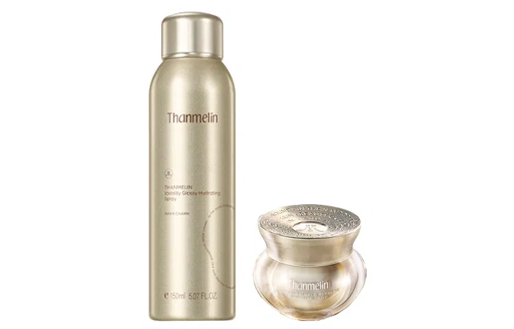 THANMELIN CP 8g+150ml