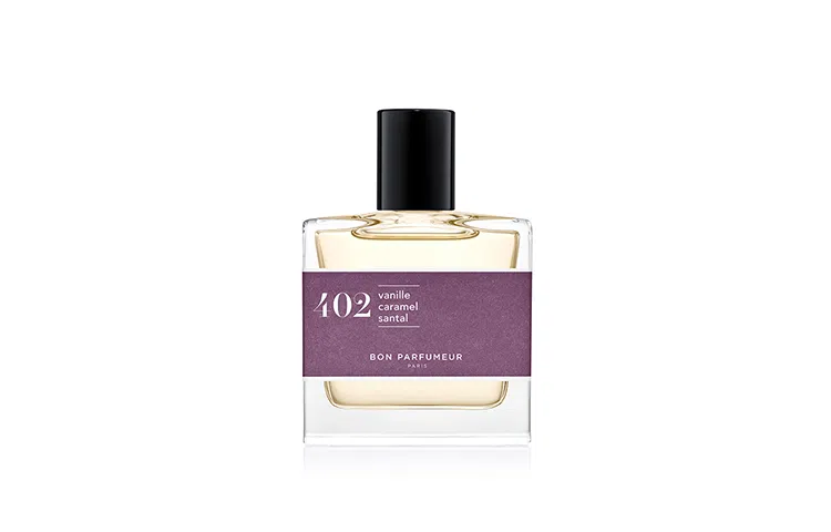 402 EDP 15ml30ml100ml