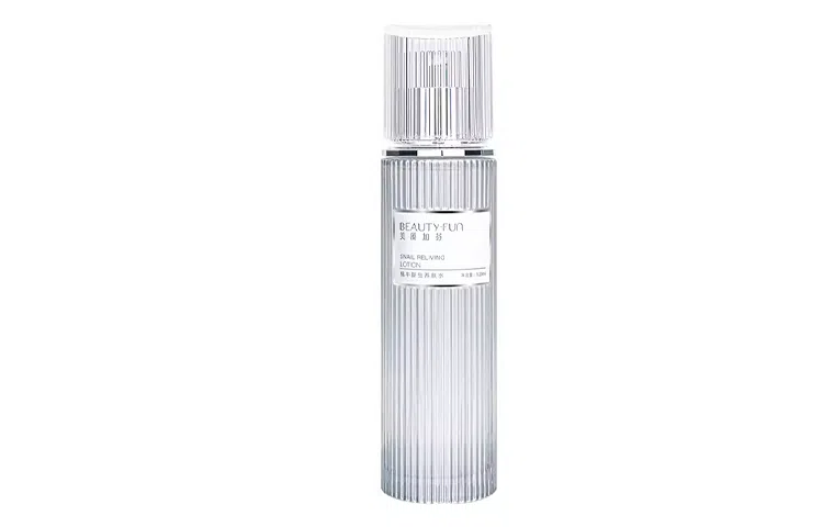 120ml120ml*2120ml*3