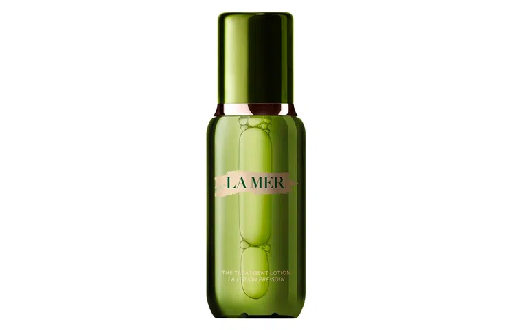 100ml150ml150ml*2200ml200ml*2