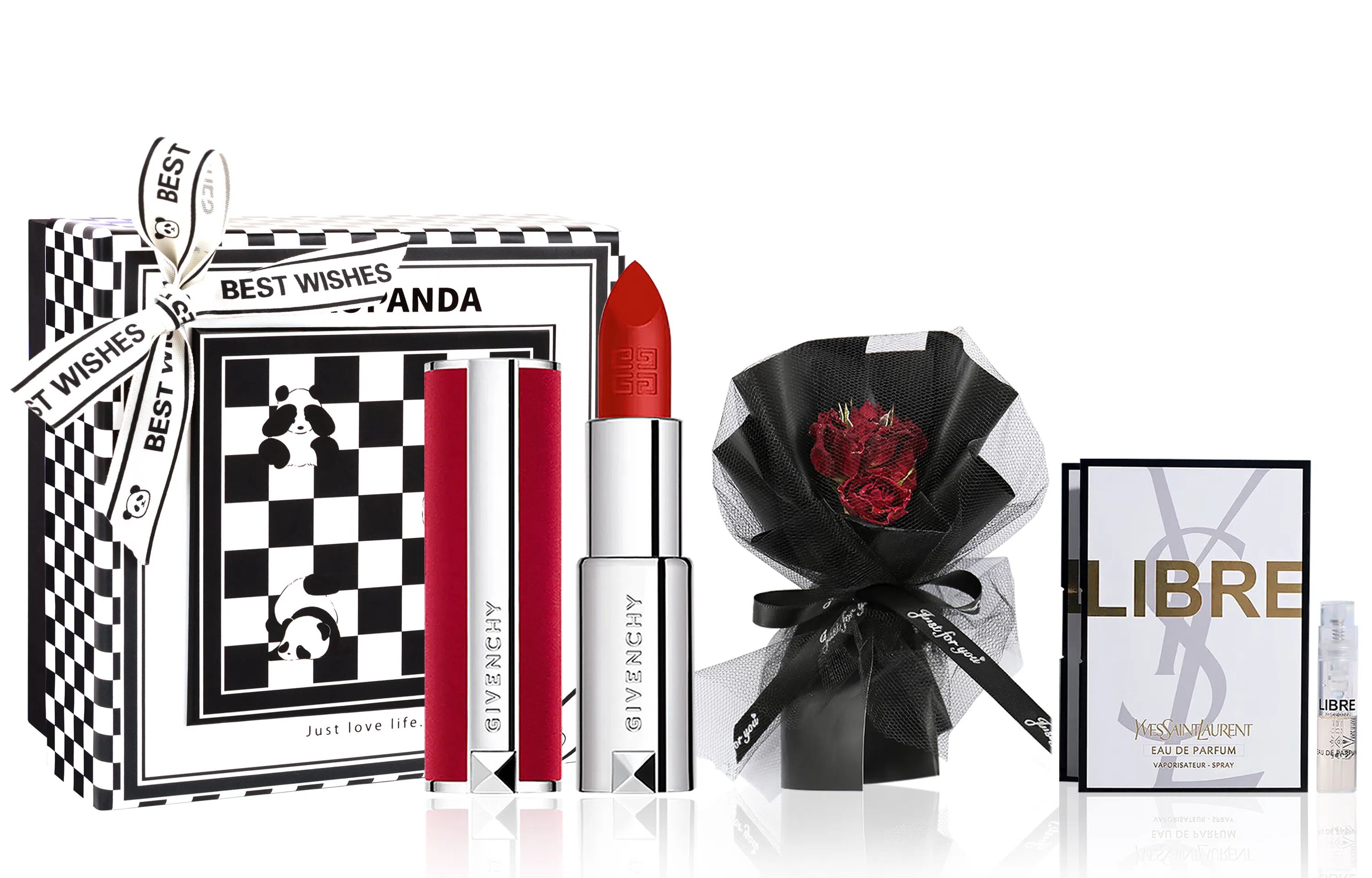 GIVENCHY N27N3733317