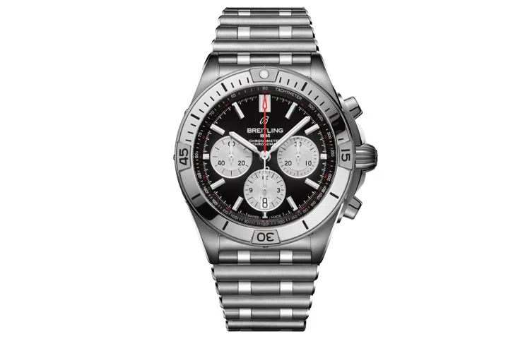 BREITLING 200 42mm AB0134101B1A1