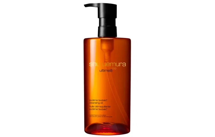150ml450ml