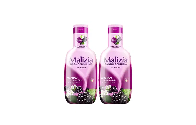 MALIZIA 1000ml*2