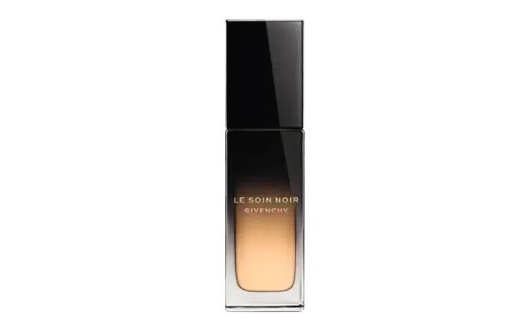 GIVENCHY 30ml2023