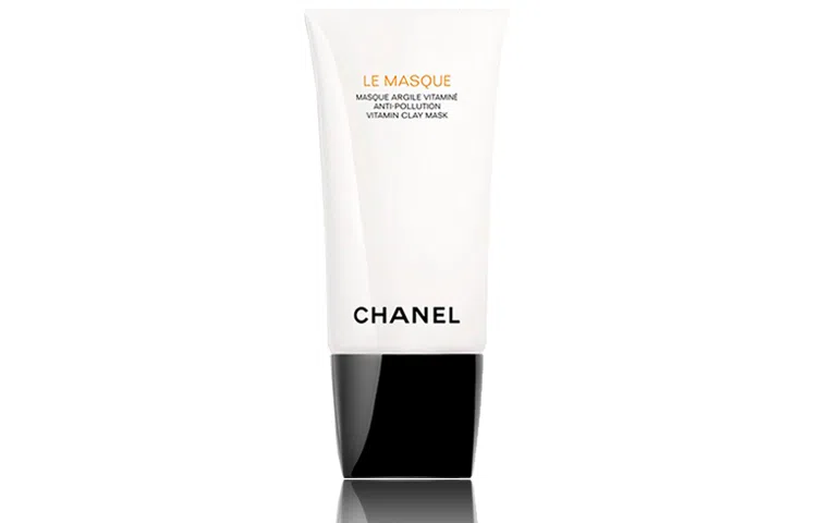 CHANEL 75ml