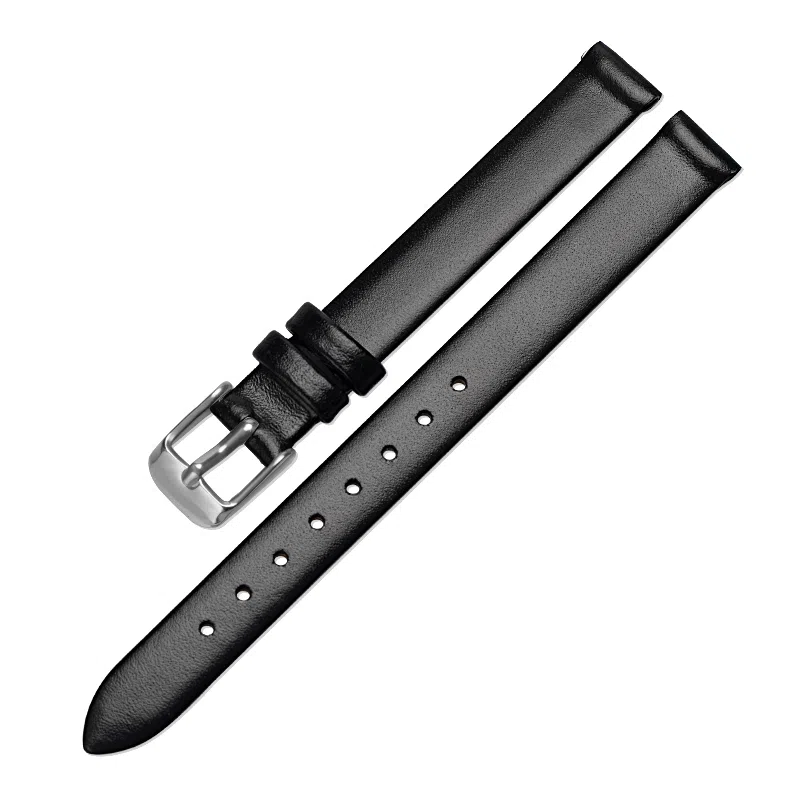 WOALMORN Lola Rose lola 10mm