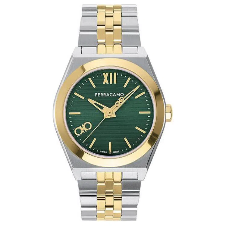 FERRAGAMO 40mm