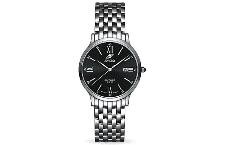 ENICAR 30 36mm 25530280aB