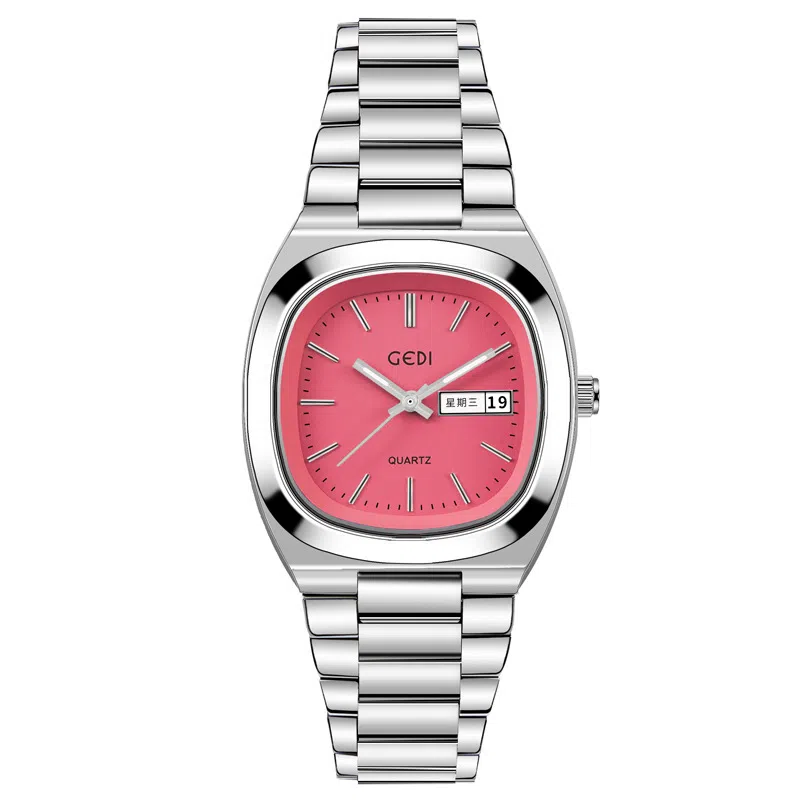 GEDI 36mm GEDI 51170