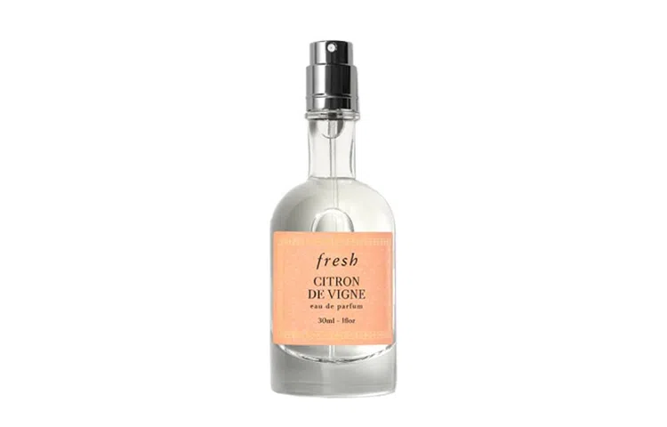 Fresh Citron de Vigne EDP 30ml100ml