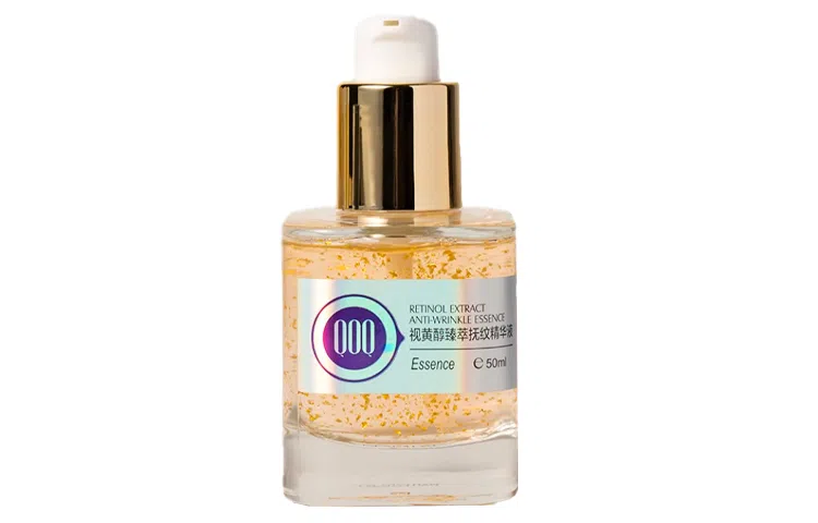 50ml